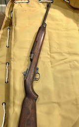 M1 Carbine National Postage Meter - 3 of 15