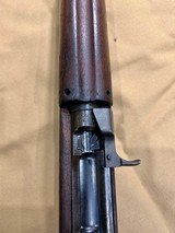 M1 Carbine National Postage Meter - 15 of 15