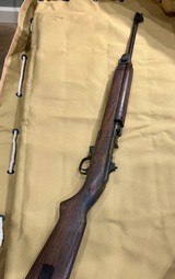 M1 Carbine National Postage Meter - 2 of 15