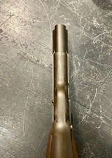 Ithaca 1911A1 - 6 of 10