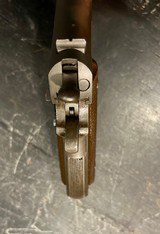 Ithaca 1911A1 - 9 of 10