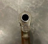 Ithaca 1911A1 - 10 of 10