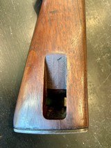 WWII Standard Products M1 Carbine - 2 of 13