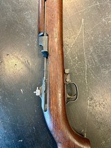 WWII Standard Products M1 Carbine - 10 of 13