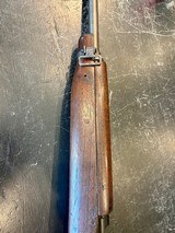 WWII Standard Products M1 Carbine - 4 of 13