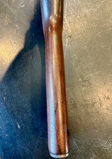 WWII Standard Products M1 Carbine - 8 of 13