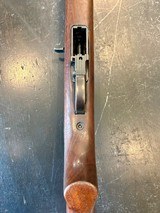 WWII Standard Products M1 Carbine - 13 of 13
