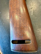 WWII Standard Products M1 Carbine - 9 of 13