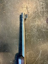 WWII Standard Products M1 Carbine - 5 of 13