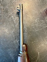 WWII Standard Products M1 Carbine - 12 of 13