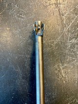 WWII Standard Products M1 Carbine - 6 of 13