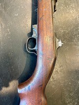 WWII Standard Products M1 Carbine - 3 of 13