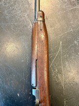 WWII Standard Products M1 Carbine - 11 of 13