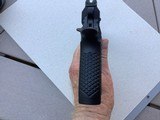 Wilson Combat SFX9 5 inch 4 mags - 9 of 13