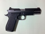 Wilson Combat SFX9 5 inch 4 mags - 1 of 13