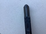 Wilson Combat SFX9 5 inch 4 mags - 8 of 13