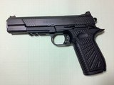 Wilson Combat SFX9 5 inch 4 mags - 2 of 13
