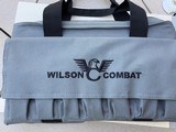 Wilson Combat SFX9 5 inch 4 mags - 6 of 13