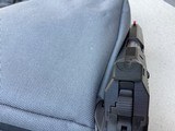 Wilson Combat SFX9 5 inch 4 mags - 12 of 13