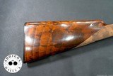 A.H. Fox FE Grade 1912 - 20 of 20