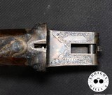 A.H. Fox FE Grade 1912 - 17 of 20