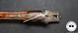 A.H. Fox FE Grade 1912 - 16 of 20