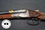A.H. Fox FE Grade 1912 - 12 of 20