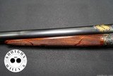 A.H. Fox FE Grade 1912 - 8 of 20