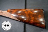 A.H. Fox FE Grade 1912 - 9 of 20