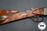 A.H. Fox FE Grade 1912 - 10 of 20