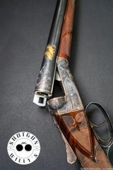 A.H. Fox FE Grade 1912 - 2 of 20