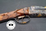 A.H. Fox FE Grade 1912 - 11 of 20