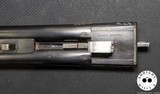 A.H. Fox FE Grade 1912 - 7 of 20