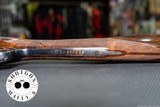 A.H. Fox FE Grade 1912 - 13 of 20
