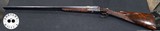 A.H. Fox FE Grade 1912 - 6 of 20