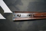 A.H Fox 12 CE Grade 28