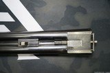 A.H Fox 12 CE Grade 28