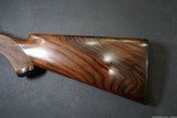 A.H Fox 12 CE Grade 28