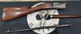 Savage Model 99, 22 high power. - 2 of 9