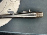 Savage Model 99, 22 high power. - 4 of 9