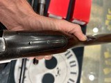 Savage Model 99, 22 high power. - 7 of 9