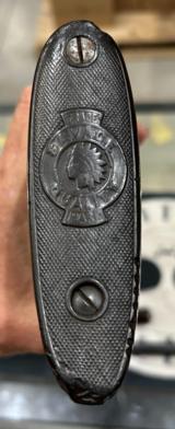 Savage Model 99, 22 high power. - 8 of 9