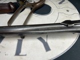 Savage Model 99, 22 high power. - 6 of 9
