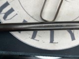 Savage Model 99, 22 high power. - 5 of 9