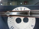 Savage Model 1899 – .30-30 – Early Octagon Barrel – Mfg. 1904 – Crescent Buttplate - 11 of 16