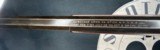 Savage Model 1899 – .30-30 – Early Octagon Barrel – Mfg. 1904 – Crescent Buttplate - 9 of 16