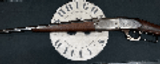 Savage Model 1899 – .30-30 – Early Octagon Barrel – Mfg. 1904 – Crescent Buttplate - 2 of 16