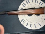 Savage Model 1899 – .30-30 – Early Octagon Barrel – Mfg. 1904 – Crescent Buttplate - 7 of 16