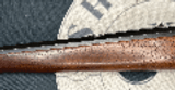 Savage Model 1899 – .30-30 – Early Octagon Barrel – Mfg. 1904 – Crescent Buttplate - 3 of 16