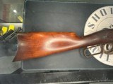 Savage Model 1899 – .30-30 – Early Octagon Barrel – Mfg. 1904 – Crescent Buttplate - 13 of 16